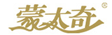 福州蒙太奇文化傳播有限公司