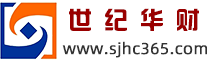 福州刷新網絡技術服務有限公司